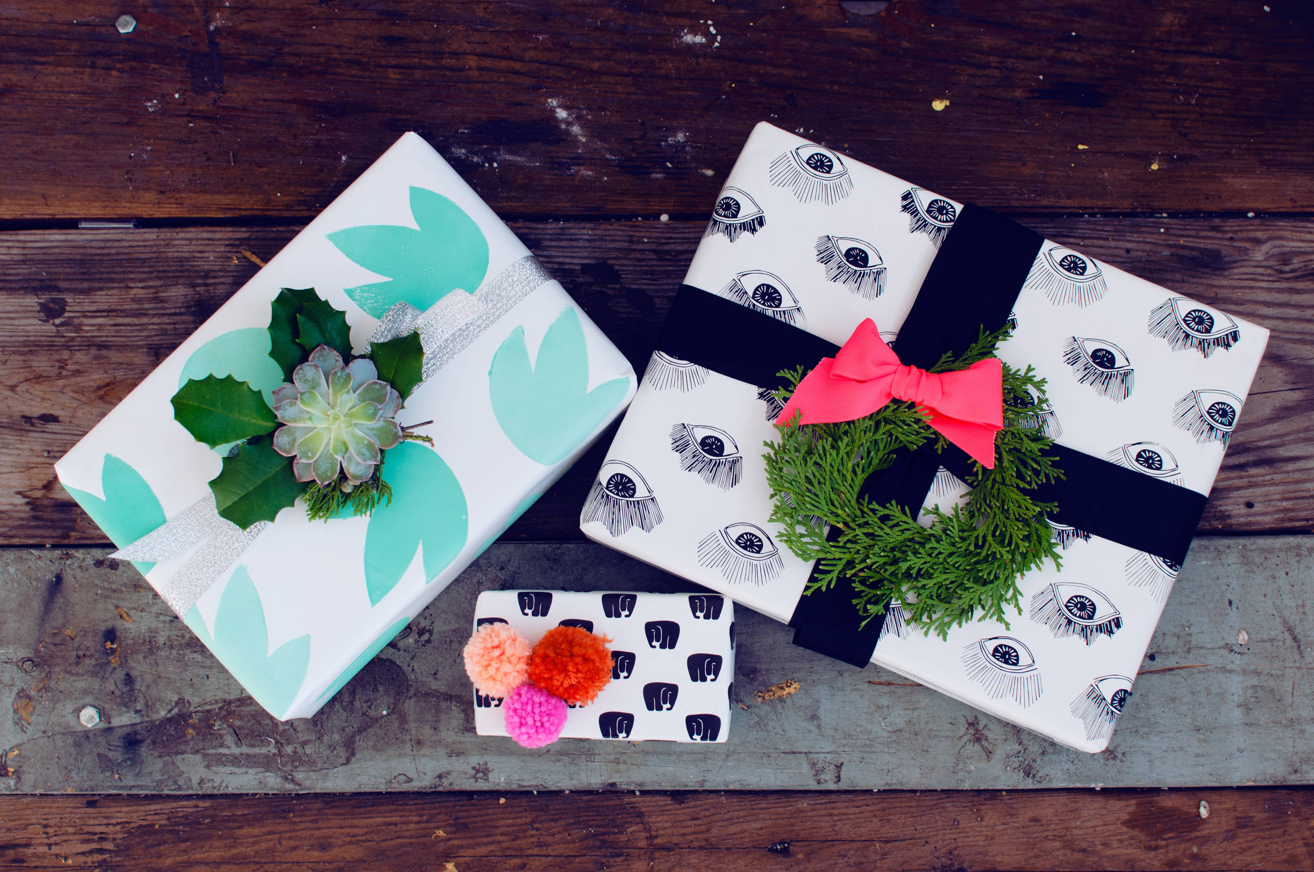 Фотоохота: 51 идея, как создать красивые поделки из листьев