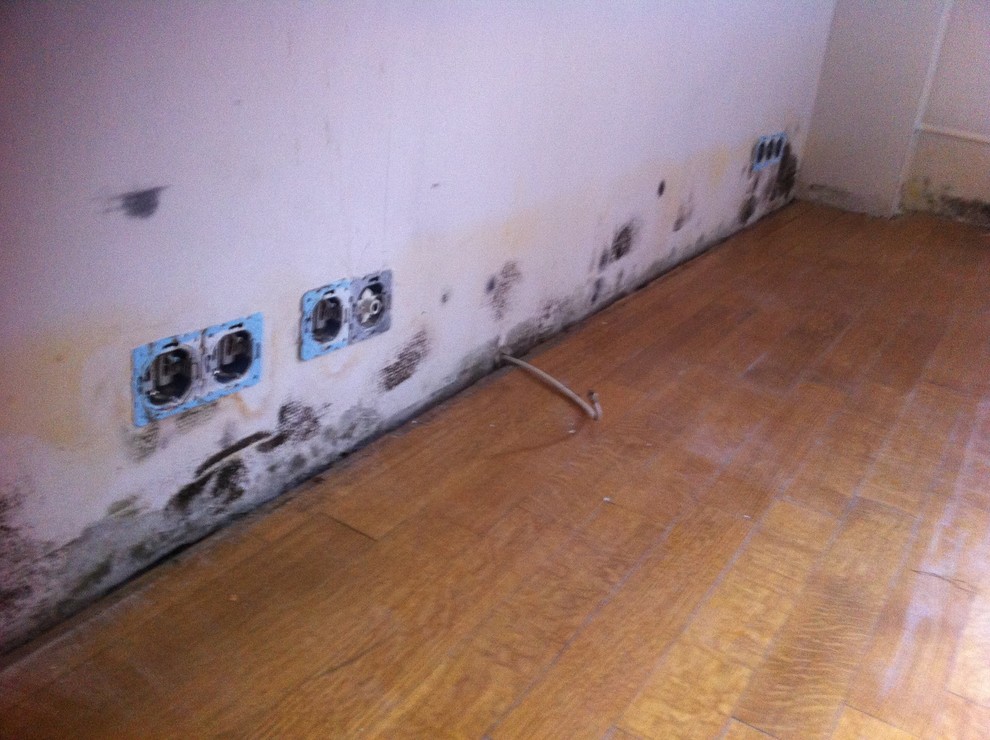 Оболенский переулок