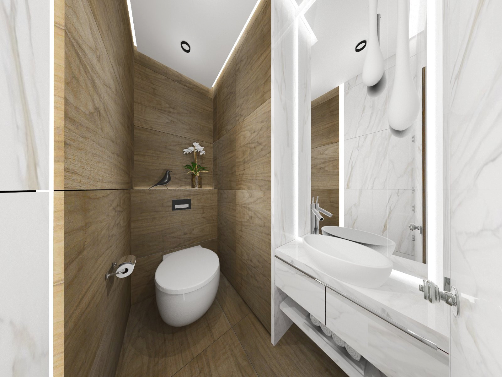 Серебряный бор