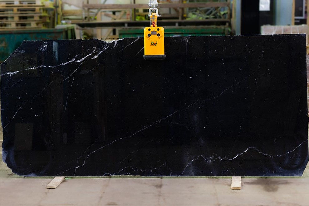 Классы и категории мрамора: Как они «диктуют» цену камня