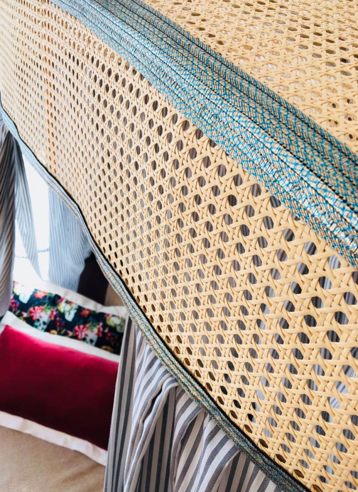 Home picnic collection - коллекция ироничной мебели