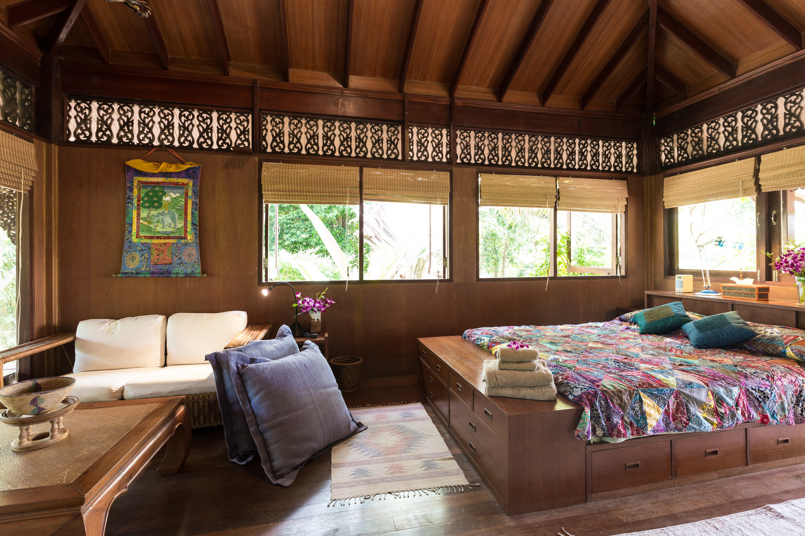 My favorite Projects