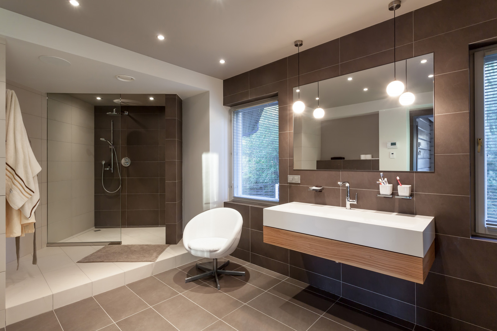 Дом в Токсово