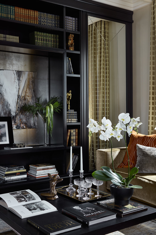 LOFFLAB & Акимова Юлия