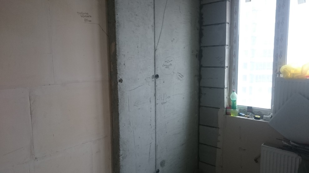 ЖК Волгоград-сити