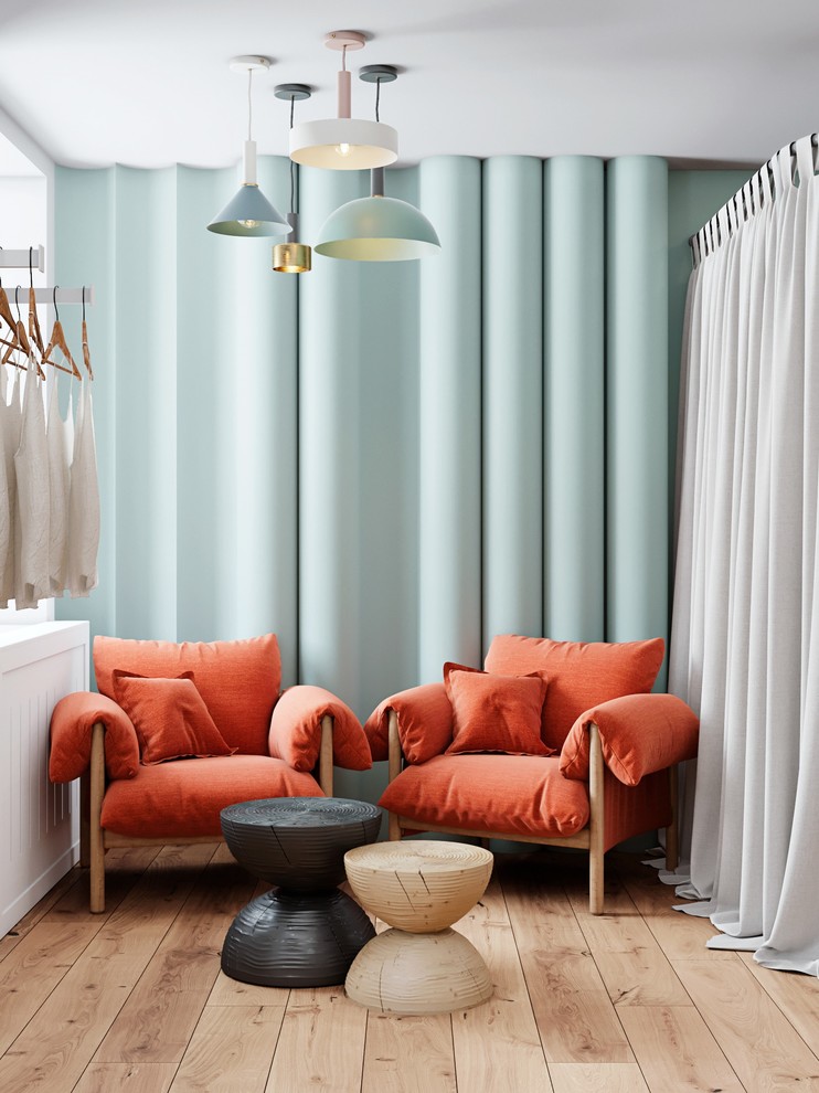 Stanislava Goncharova