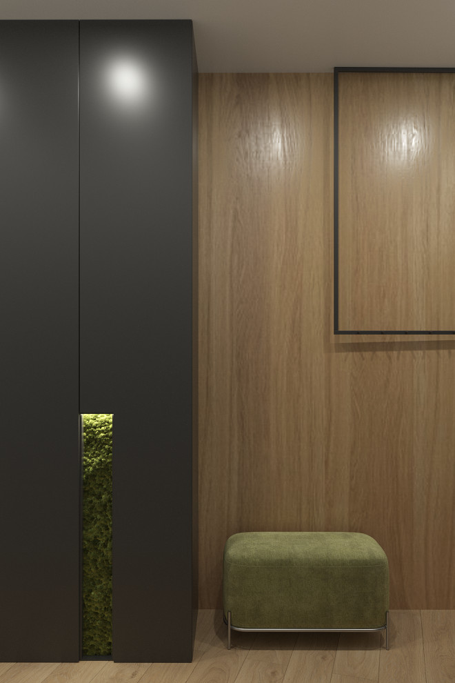 Румянцево-парк