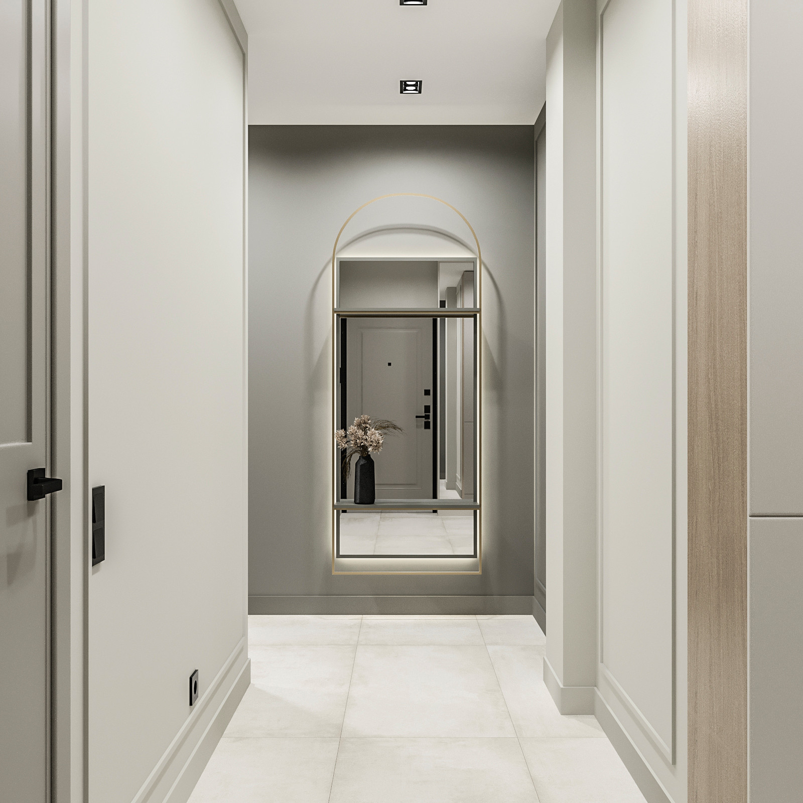 Двухкомнатная квартира для взрослой пары. г Новочебоксарск