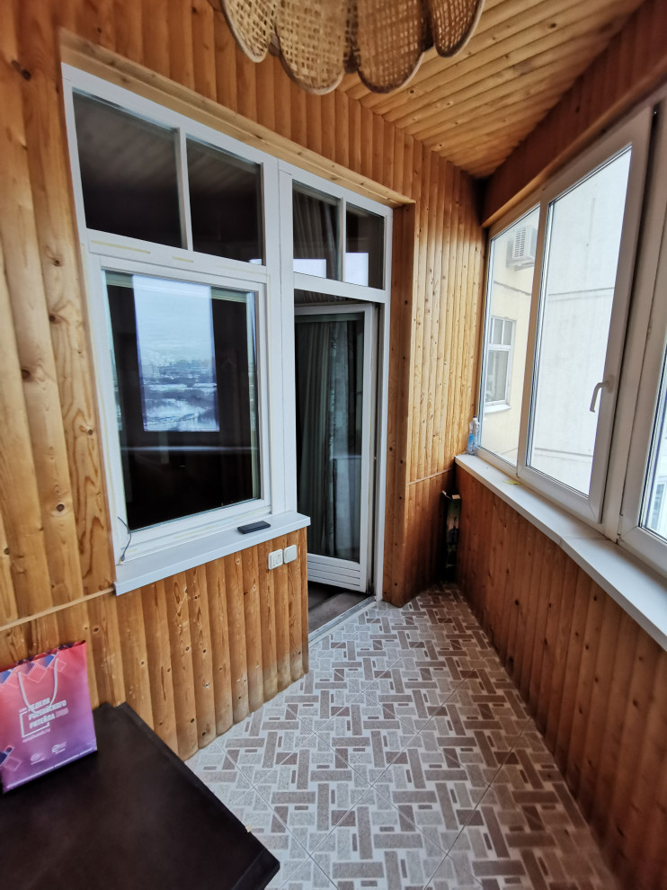 Удальцова д.44