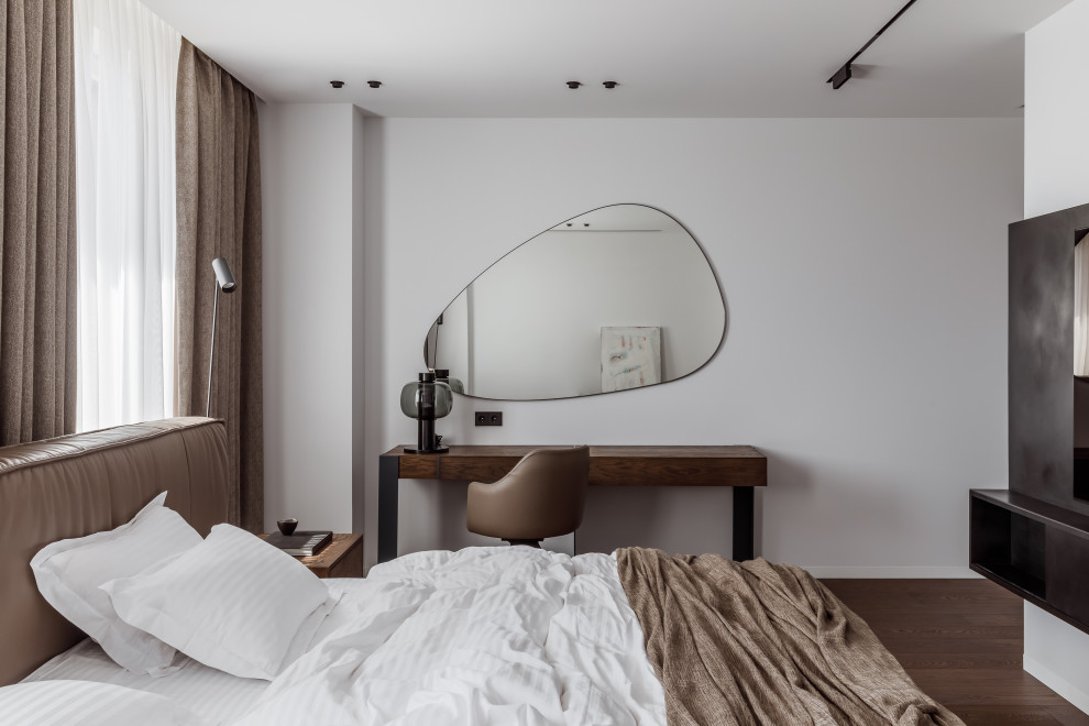 Квартира в историческом центре Ростова-на-Дону