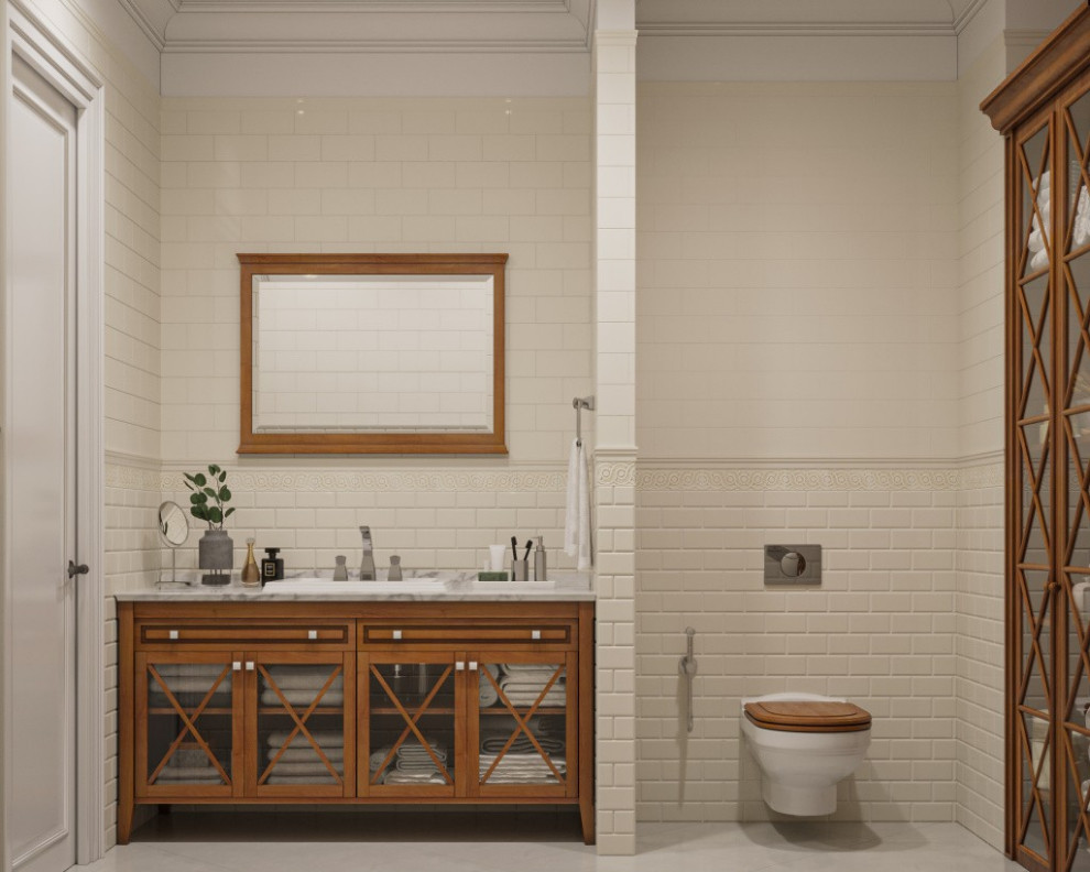 Офис в БЦ «Магистраль Плаза»