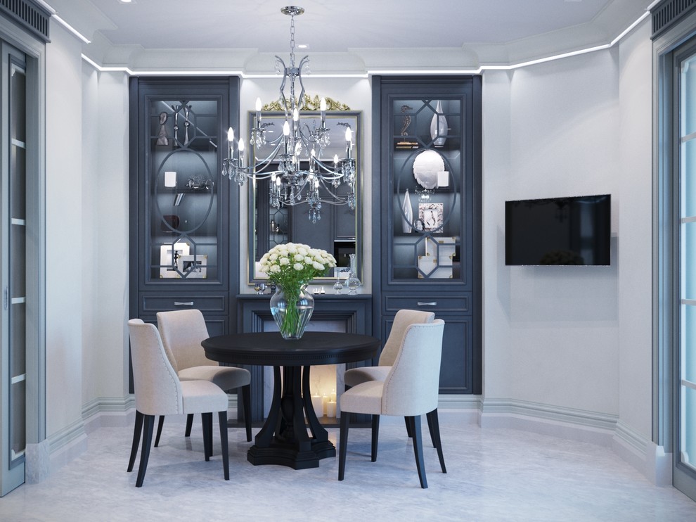 отделка помещений