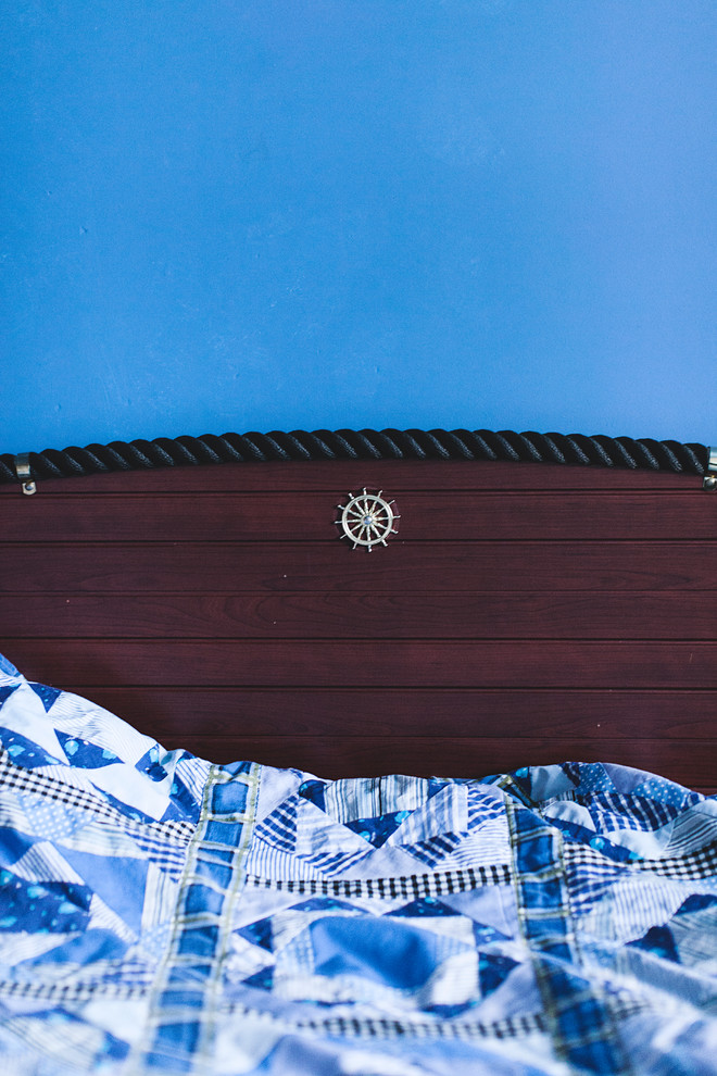 В гостях: Каждый желает знать, где сидит фазан в московской квартире