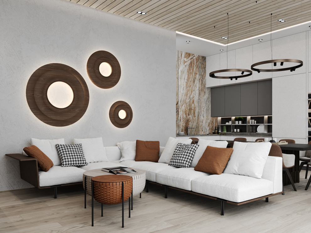 Вилла на Кипре | Кипр | Лимассол |