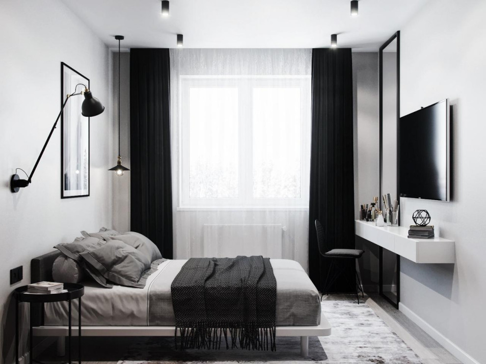 Функциональность