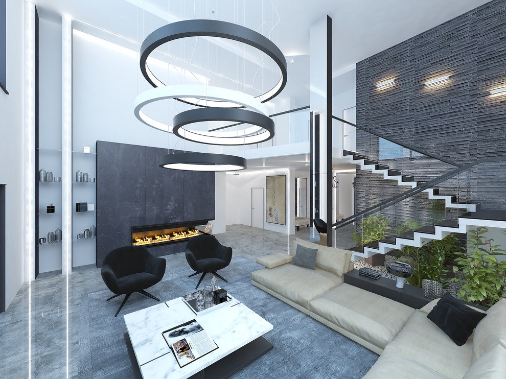 Коттедж Биатлон