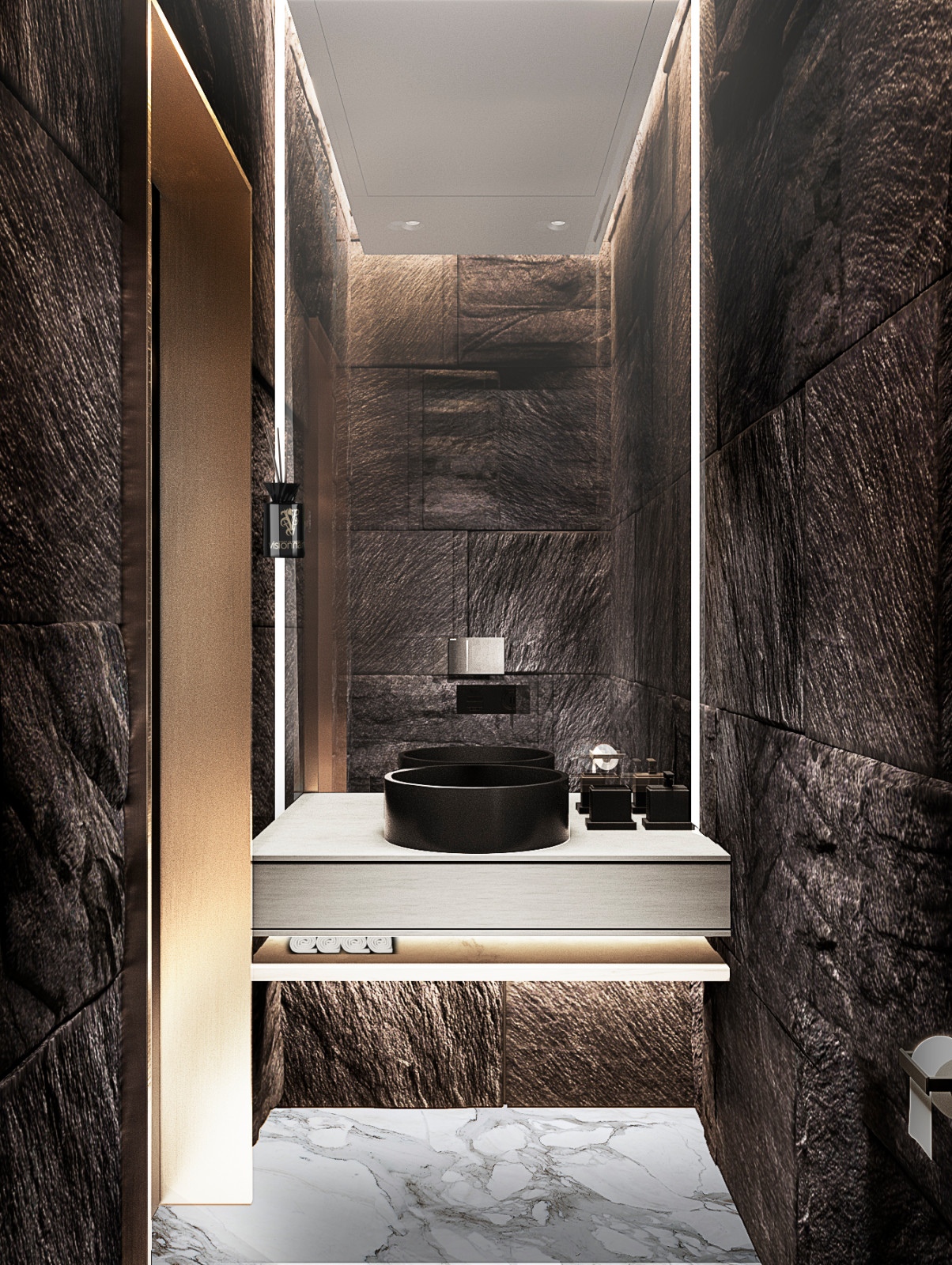 Апартаменты на Казанской