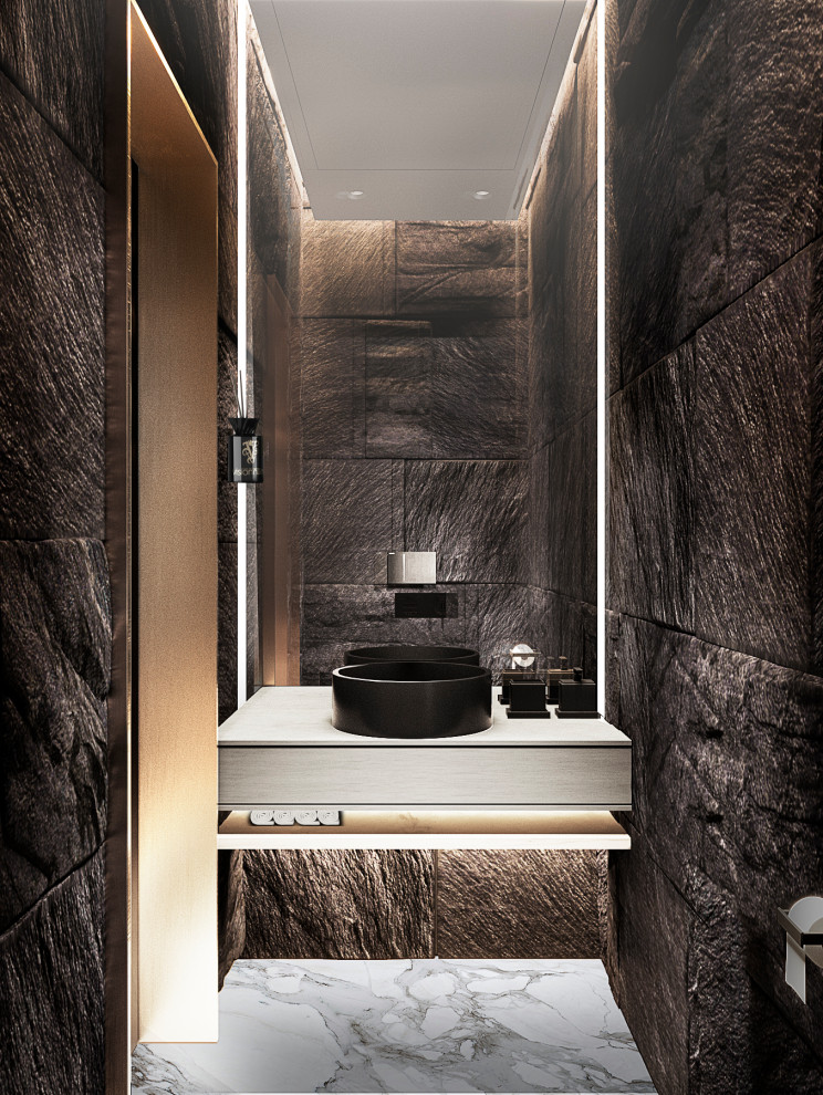 Апартаменты на Казанской