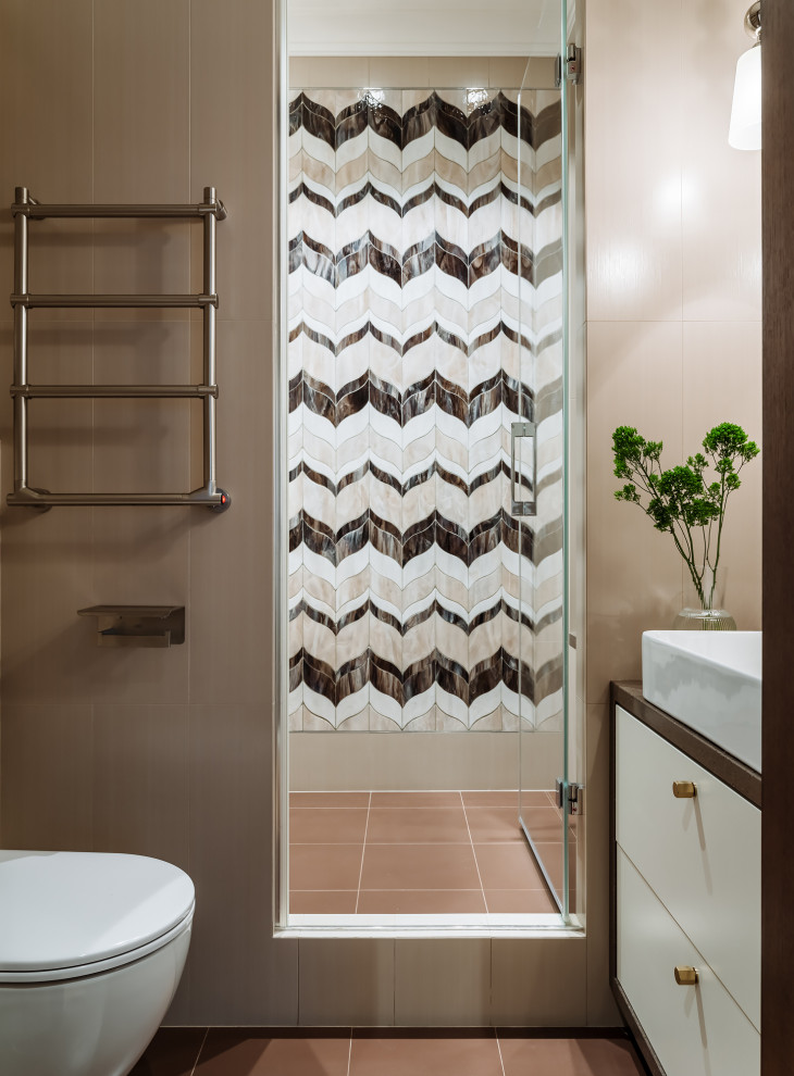 ЖК Сити парк