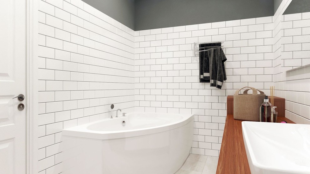 Квартира, Москва, ЖК "ЗилАРТ"