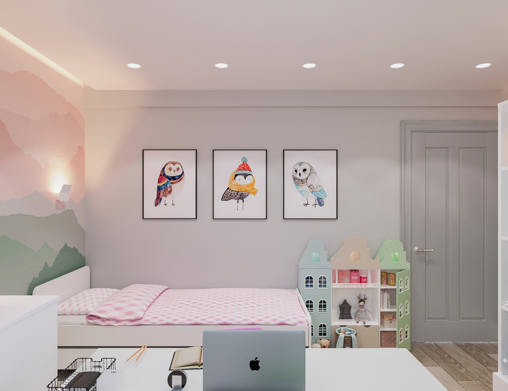 Баланс белого