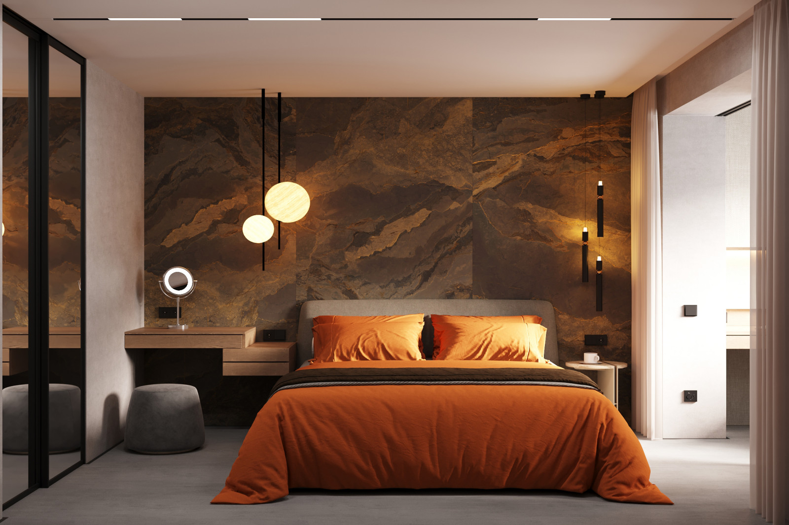 Обложка проекта: Проект Однушка для молодого доктора