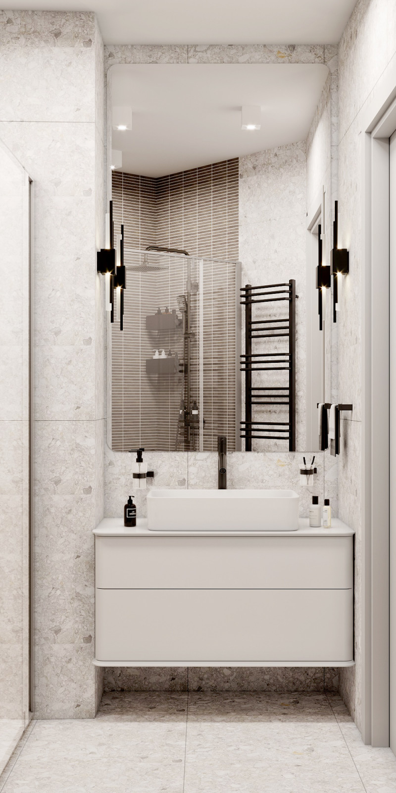 ЖК "Невский"