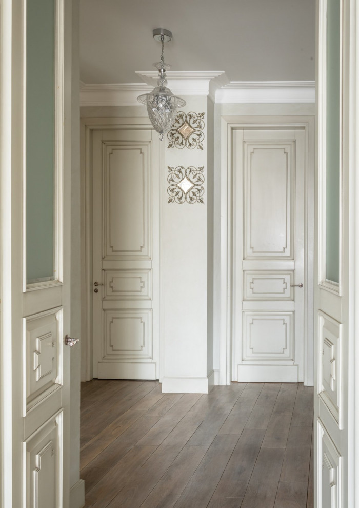 Гарибальди