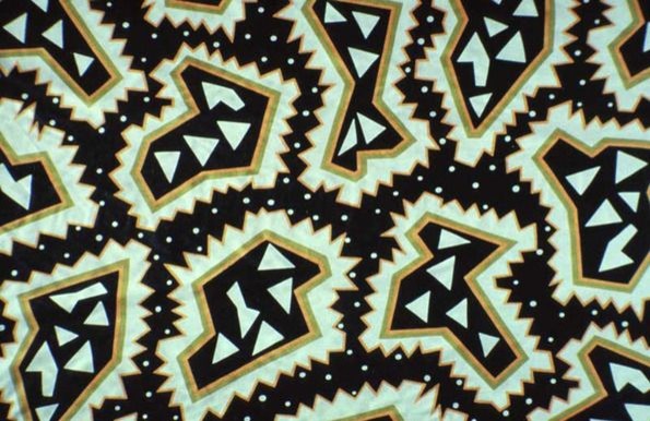 Ковры в интерьере: дорожка из прошлого в будущее