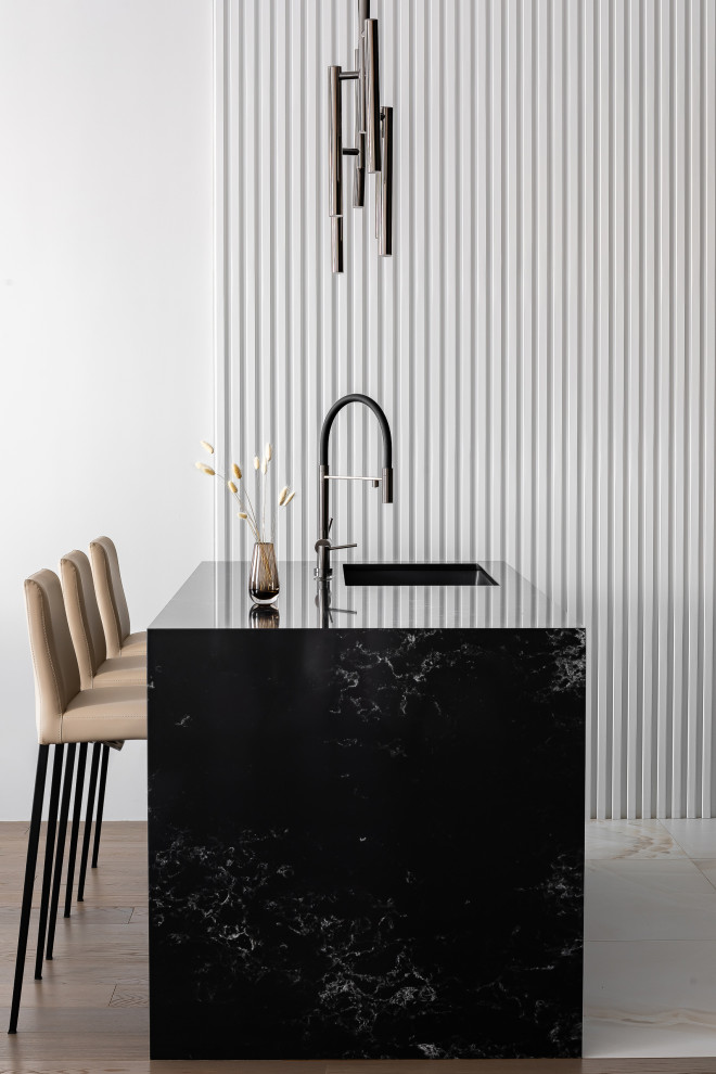 Обложка проекта: San Perersburgo June 2022