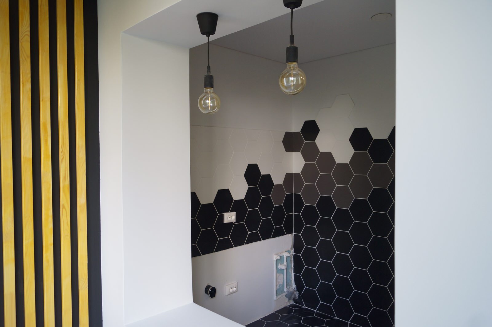 Обложка альбома: Просто ремонт