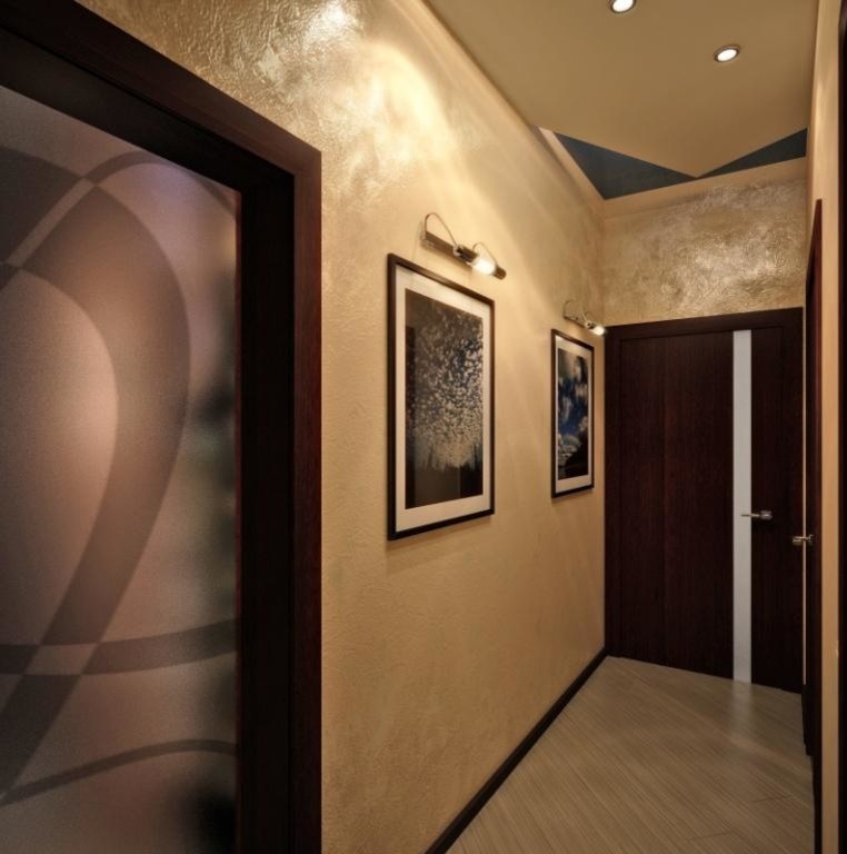 квартира  113 кв.м