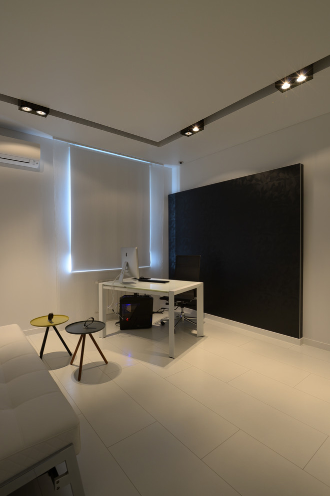 Наталья Дрогунова/Natalia Drogunova