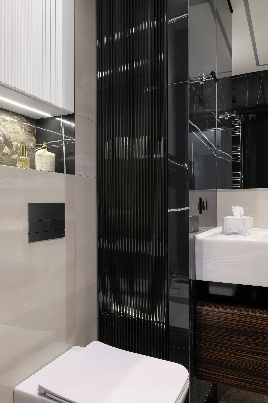 ЛАЙТ КЛАССИК ЛОФТ