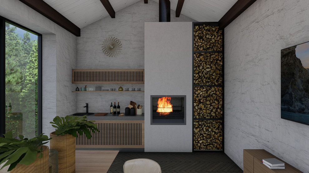 Волгоград 6 соток