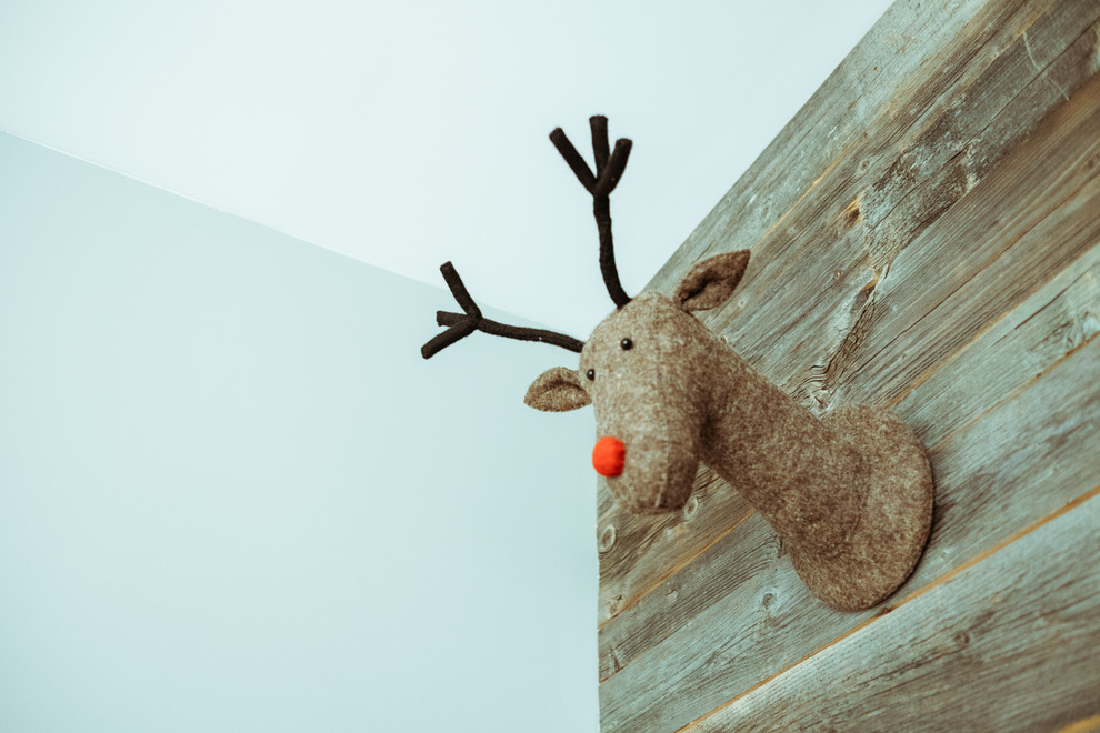 Квартира на Мосфильмовской 67 м2