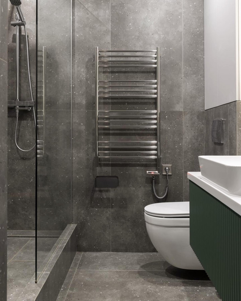 ЖК Береговой №1- Фото_Реализации