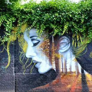 Инна Скрылева