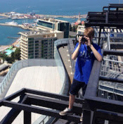 Антон Маслов