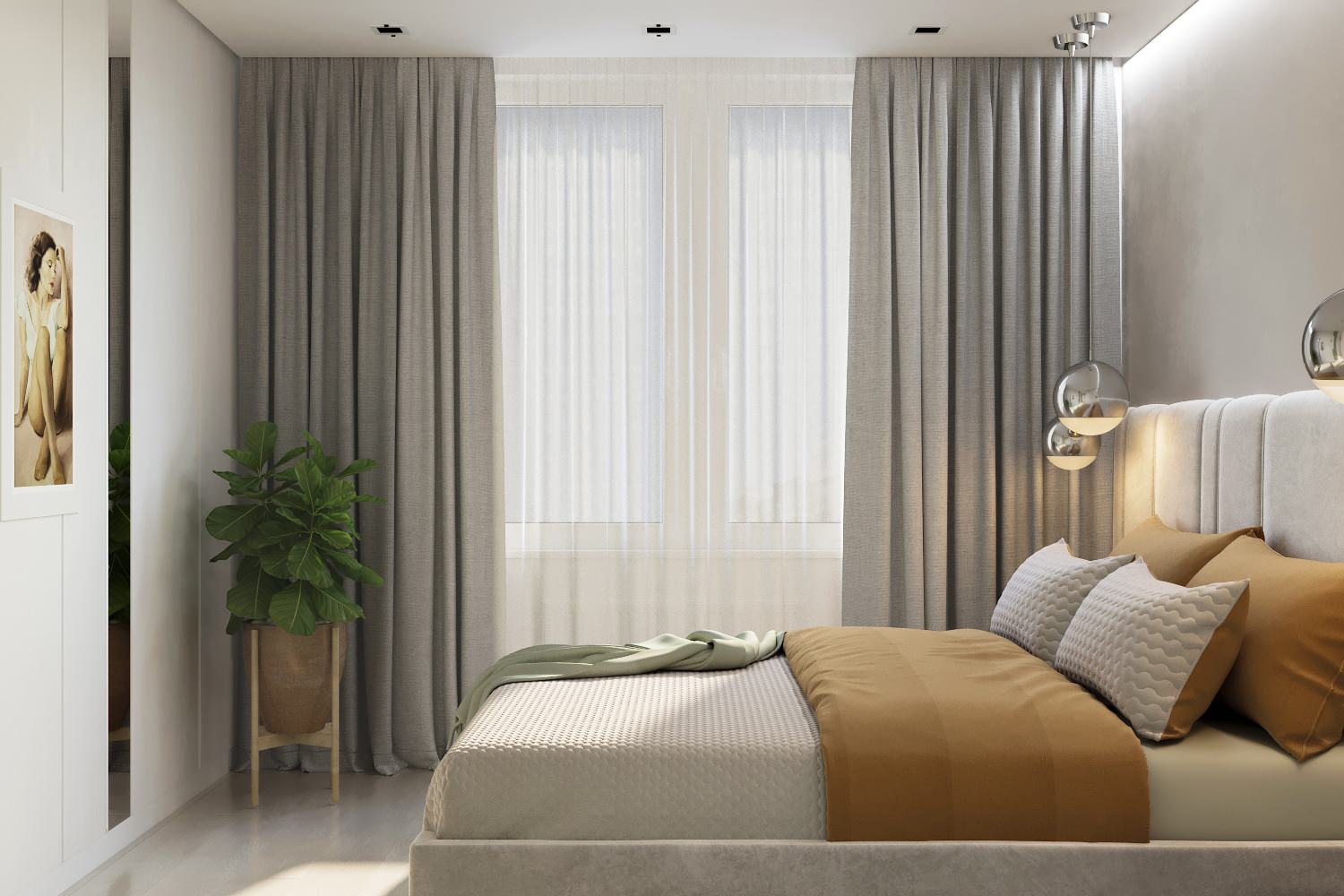 Квартира 110 м2 Жк.Галактика