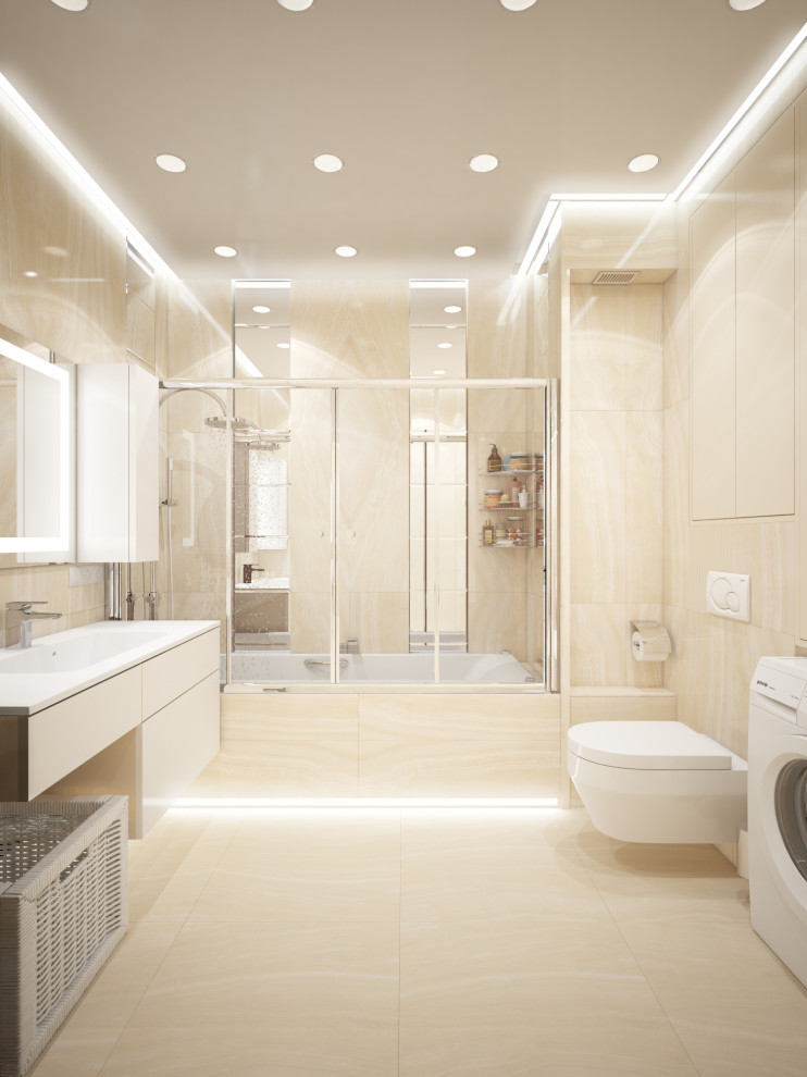 Южное шоссе