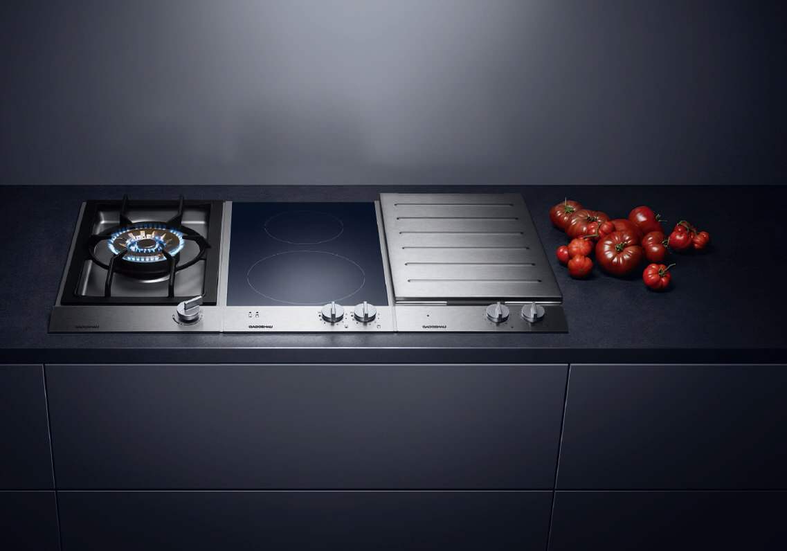 Gaggenau