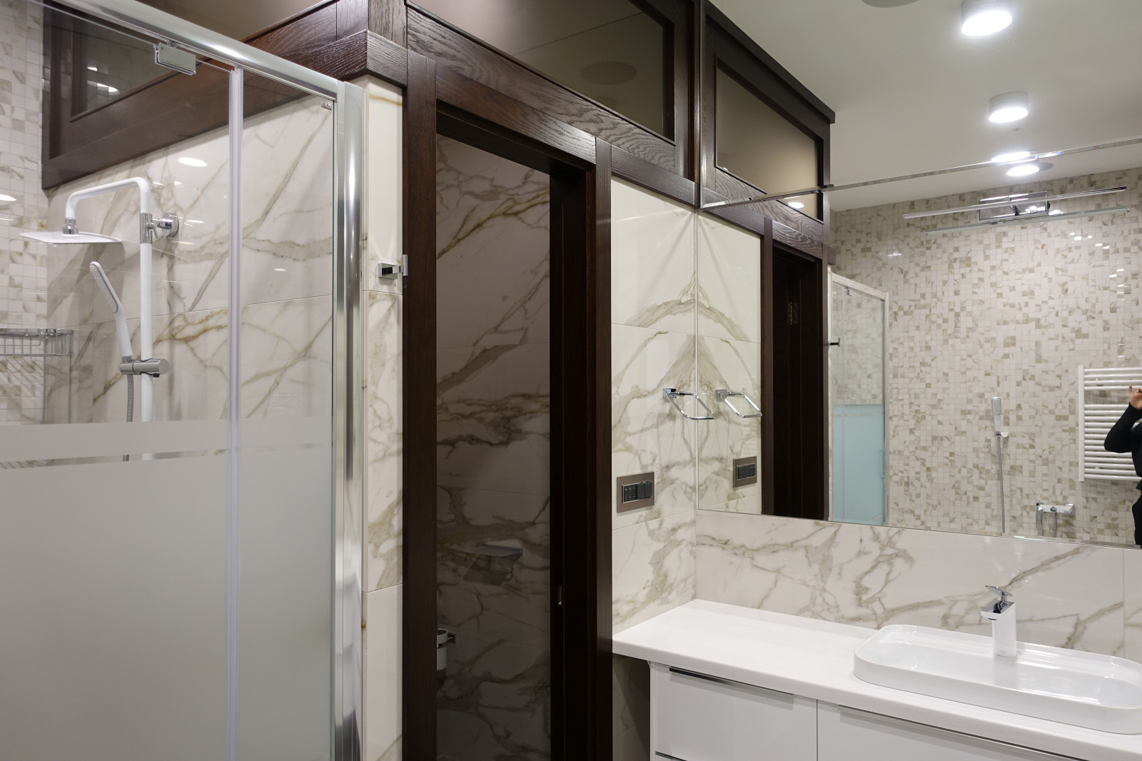 ЖК Итальянский квартал