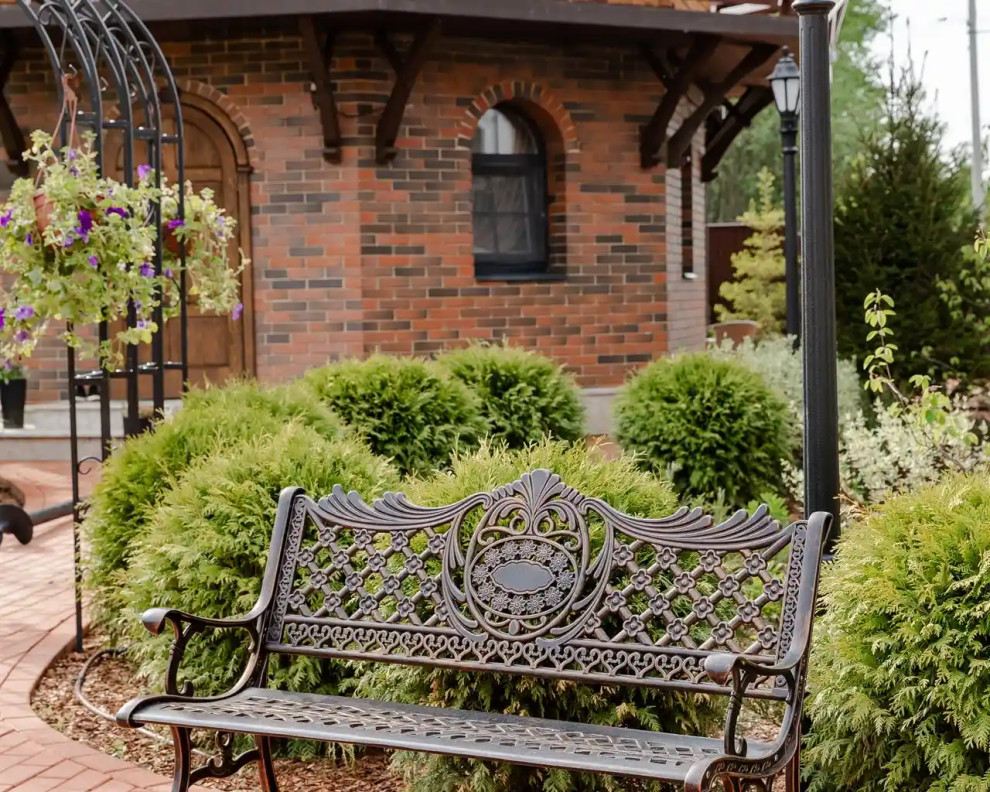 «ПРО ГАРМОНИЮ»