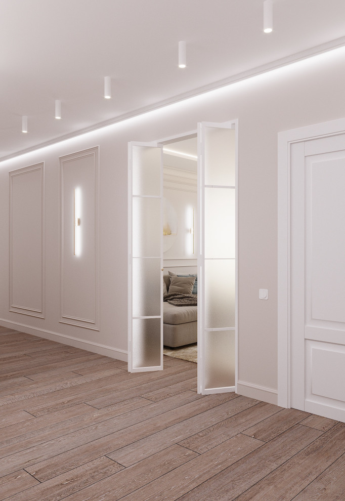 ЖК Венский лес