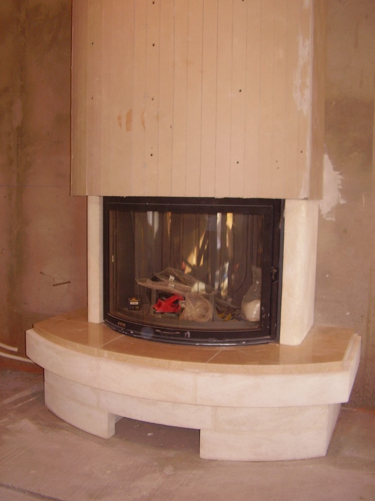 Еще одна сборка кминов, готовых и не очень ))