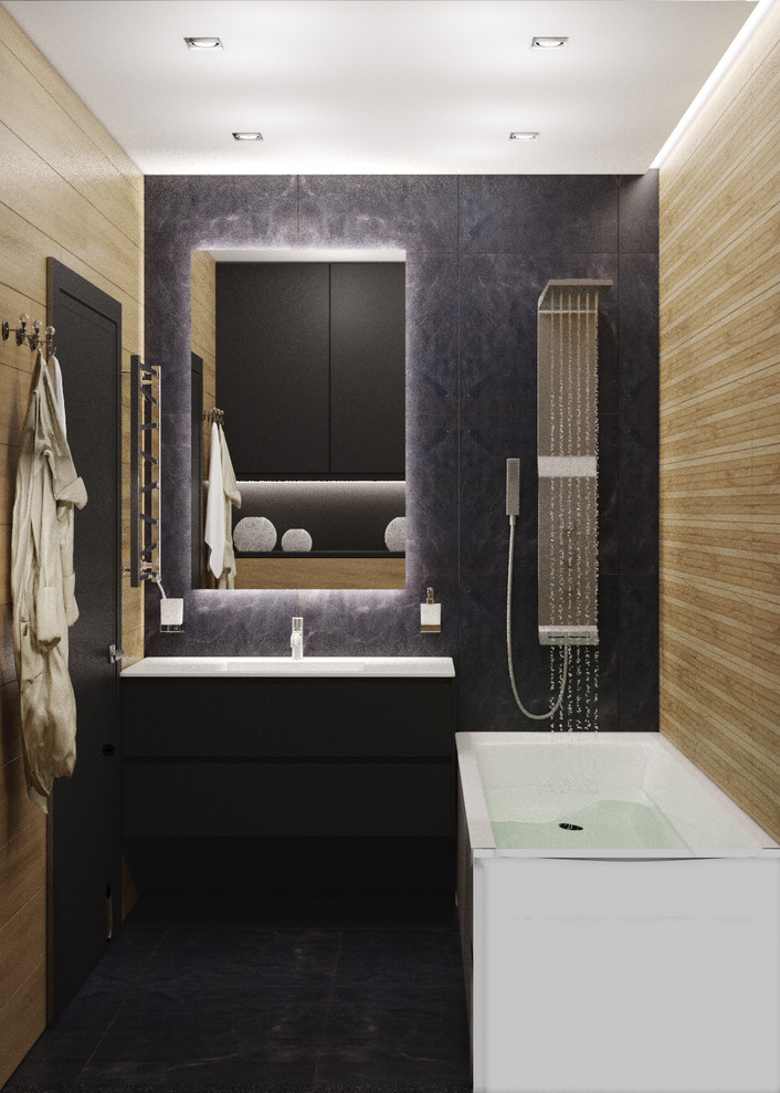 ЖК "Дворянский"