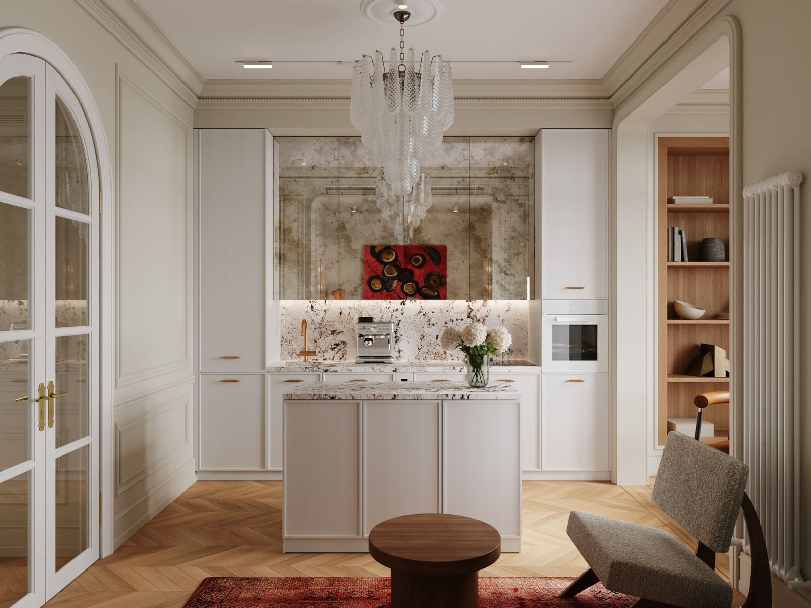 Аристократ