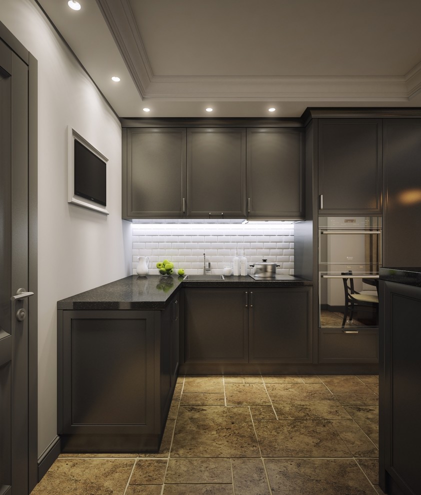 ТЕПЛЫЙ ПЕРФЕКЦИОНИЗМ