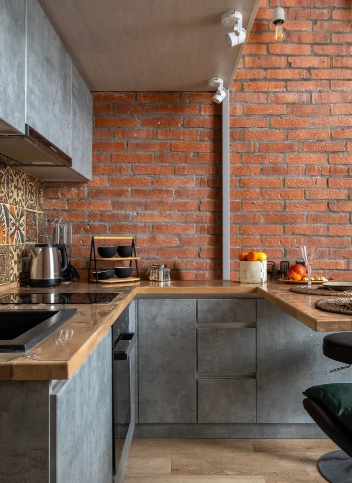 ул.Гостиничная